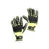 Ta Sport Glove Sgw610 Like Photo