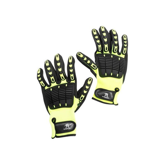 Glove Sgw610 Like Photo