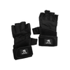 Ta Sports Fitness Glove Sgw613 Black Large