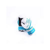 Livepro Sparring Gloves 12Oz Lp8600 White+blue