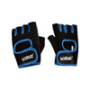 Liveup Training Gloves