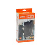Liveup Training Gloves Ls3066 Small/Medium