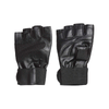 Ta Sports Training Gloves Ir98860 Xxl Black
