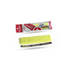 WISH Overgrip Wog - 7042