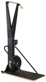 Commercial Skiing Machine with PM5 Monitor