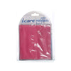 Mesuca I Care Resistance Band Jbd50525 Purple