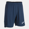 JOMA Toledo Ii Short Navy 101958.331