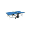 Tt Donic Indoor Roller 800 Blue 230288040