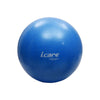 Mesuca I Care Gym Ball 65Centimeter