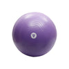 Livepro Anti - Burst Core - Fit Exercise Ball 55Centimeter