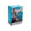 Livepro Anti - Burst Core Fit Exercise Ball 65Centimeter