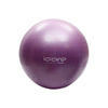 Mesuca Gym Ball