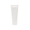 Ta Sport Liquid Chalk 200Ml Tp18003