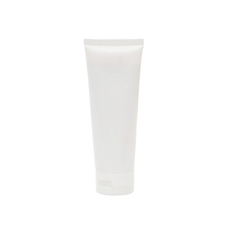 liquid chalk 200ml tp18003