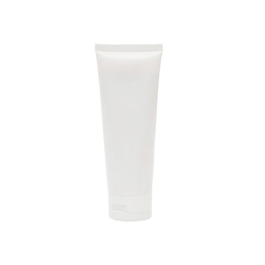 Liquid Chalk 200Ml Tp18003