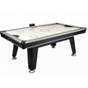 Roma Italy Air Hockey Table 7 Feet