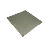 Ta Sport Judo Mat Td-101Dd 4Cm 1 100X100X4Cm Red/Grn