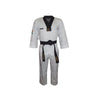 Ta Sports Taekwondo Suit Size 2/150