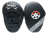 Spall Focus Pad Men Women Punching Mitt Height 31cm Width 19cm