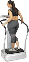 Full Body Vibration Plate Massager