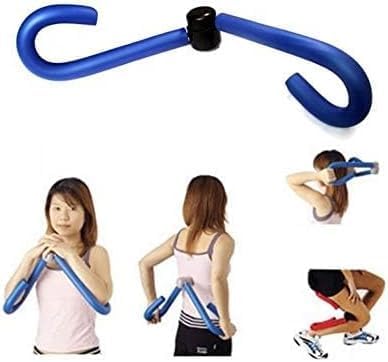 Multi-Function Thigh Master Trainer