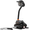 Electric Motorized Elliptical Exercise Bike
