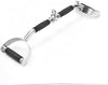 27-Inch Professional LAT Pull Down Bar