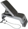 Multifunctional Aerobics Stepper Board