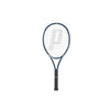 Prince Tennis Racket O3 Legacy 110, 270 Grams Grip 2