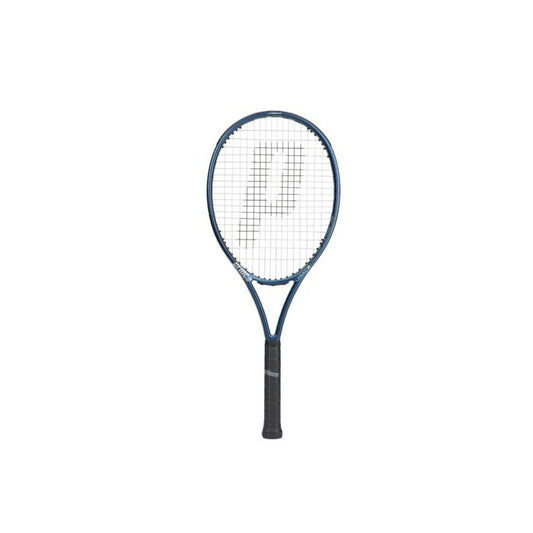 Prince Tennis Racket O3 Legacy 110, 270 Grams  Grip 2
