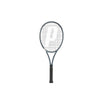 Prince Tennis Racket Phantom 100x, 290 Grams Grip 2