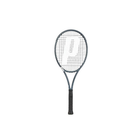 Prince Tennis Racket Phantom 100X, 290 Grams  Grip 2