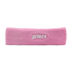Prince Headband Pink/White 174915151