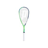 Prince Squash Racket Vega Response 400