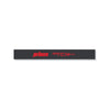 Prince Squash Grip - Resi Pro