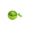Ta Sport Wrist Ball 3Cm