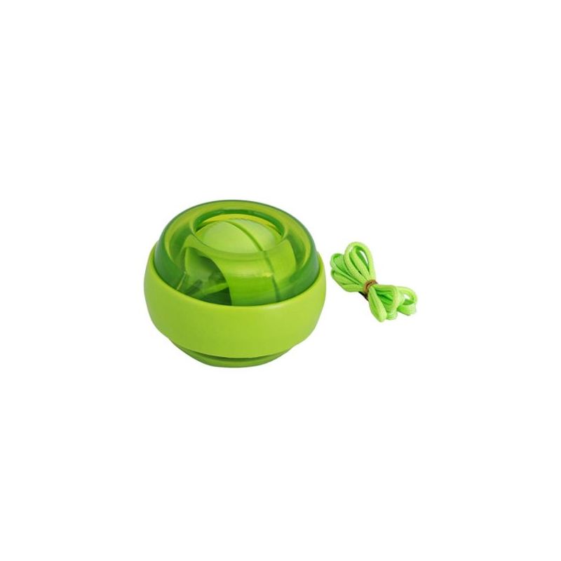wrist ball 3cm (brand : ta sports)
