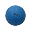 Ta Sport Medicine Ball 9kg Ir97801a