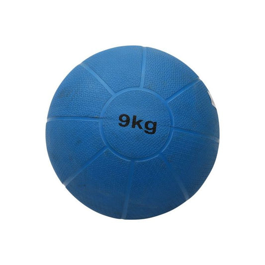 Medicine Ball 9Kg Ir97801A