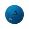 Ta Sport Medicine Ball 7kg Ir97801a