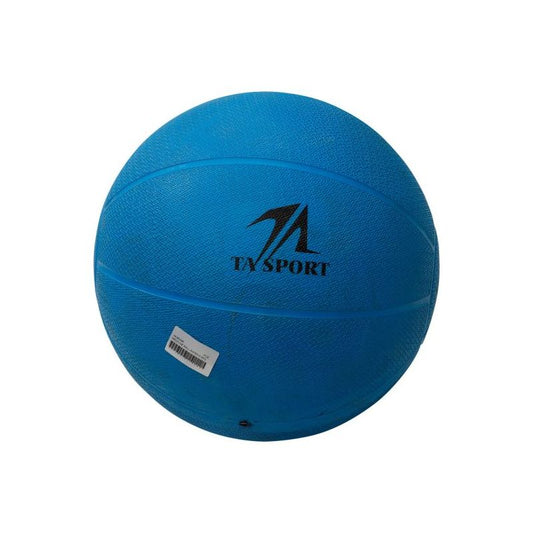 Medicine Ball 7Kg Ir97801A