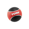 YORK 60273 Fitness Medicine Ball 4kg