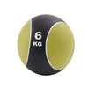 YORK Fitness Medicine Ball 6kg, 60275