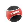 YORK Medicine Ball 10kg