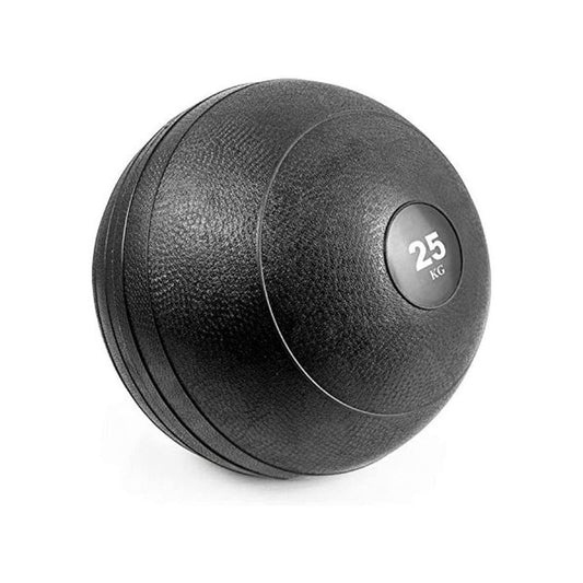 Ta Sport Slam Ball Ta Sbl001 25Kg