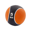 Ta Sport York Medicine Ball 5kg Mb6314