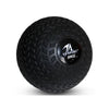 Ta Sport 34060199-101 Slam Ball 9kg Gl-Mb035 Black