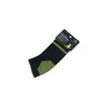 Ta Sport Ankle Support IR97921K Medium