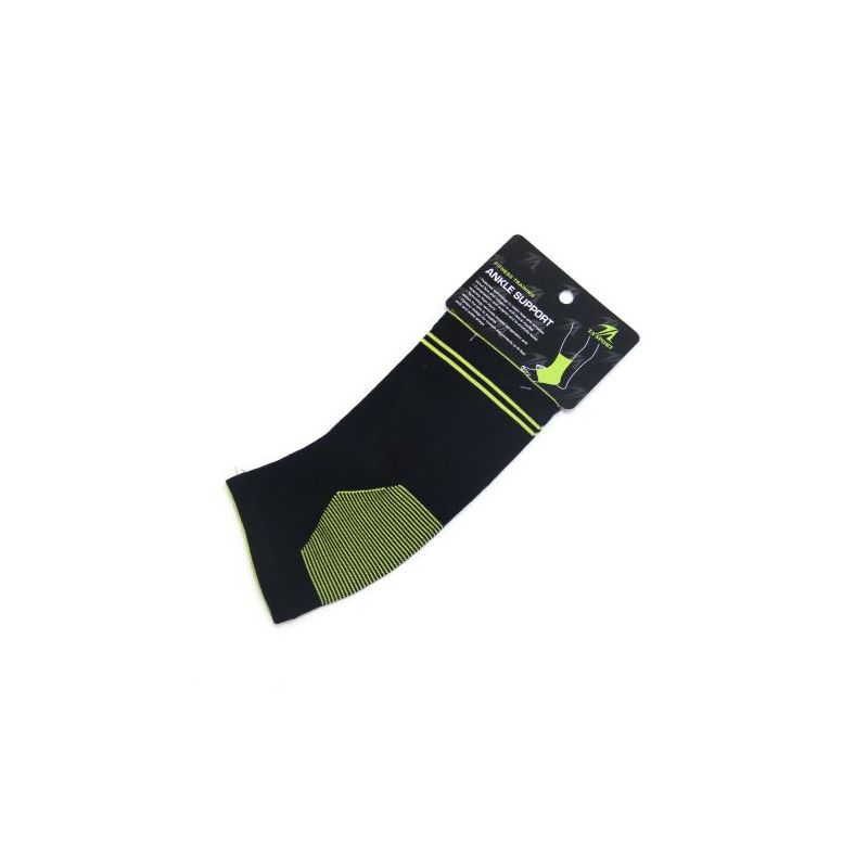 ANKLE SUPPORT IR97921K MEDIUM  