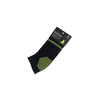 Ta Sport Ankle Support Large